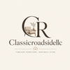 Classicroadsidellc - Home
